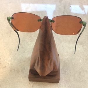 Women’s sunglasses